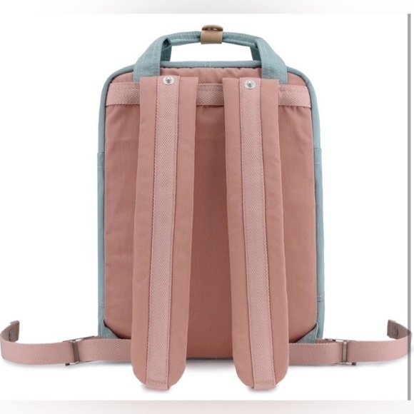 Himawari Backpack Women like new 💗 - Picture 5 of 15